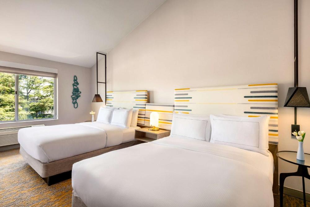 Room image 2