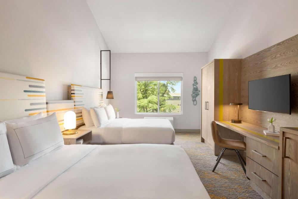Room image 2